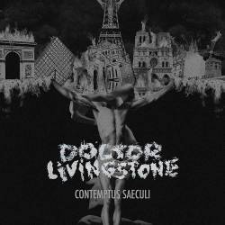 Doctor Livingstone : Contemptus Saeculi